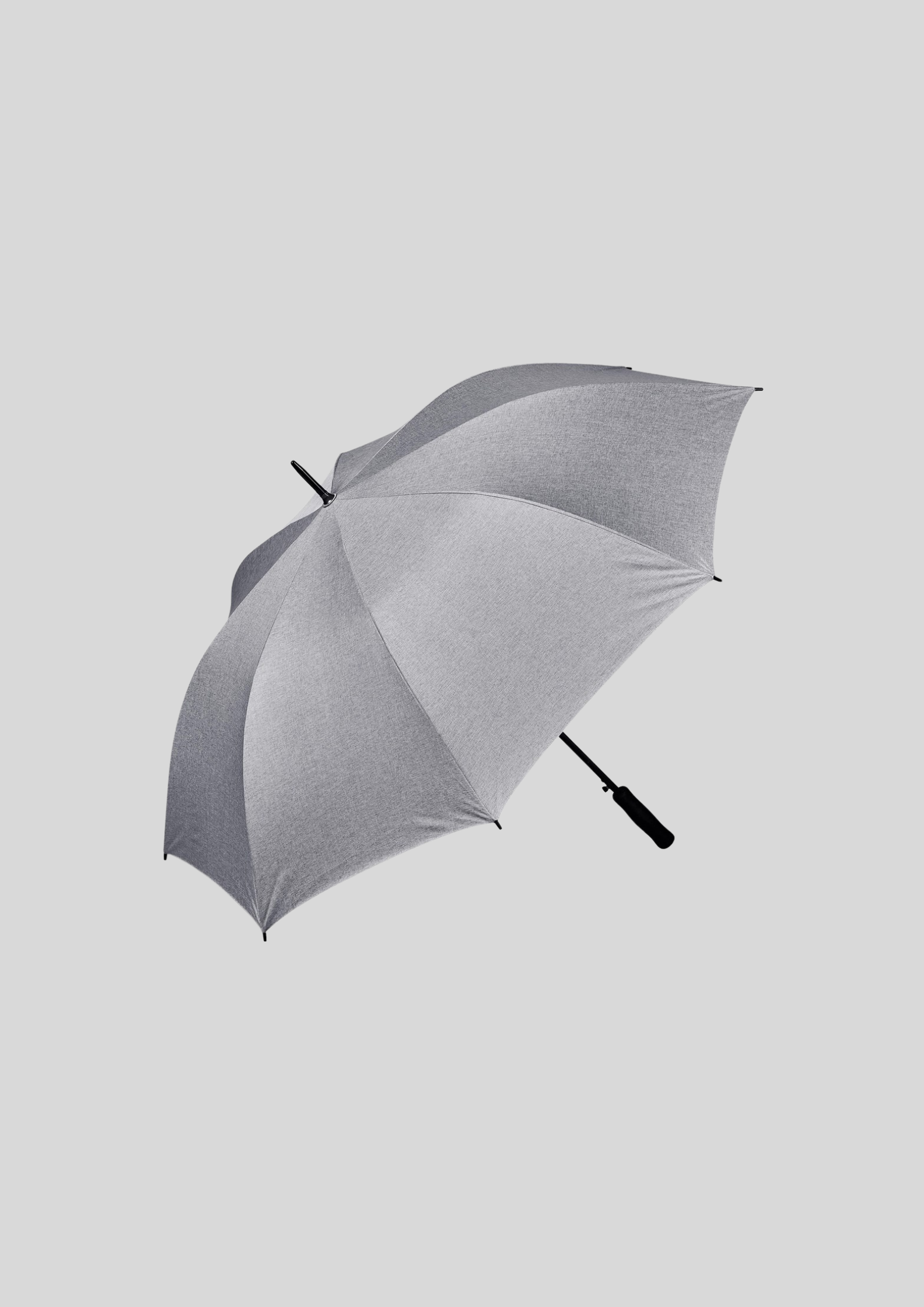 Serendipio Wolseley Auto-Open Golf Umbrella - Image 2
