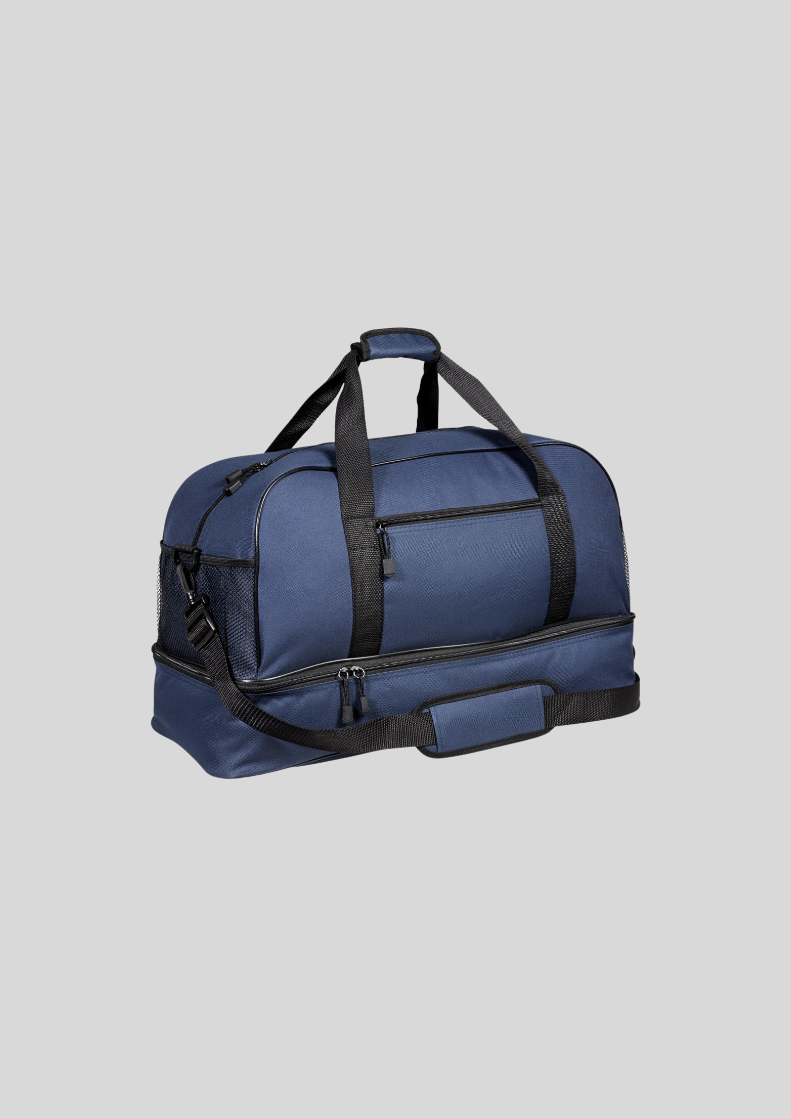 Maine Double-Decker Bag - Image 6