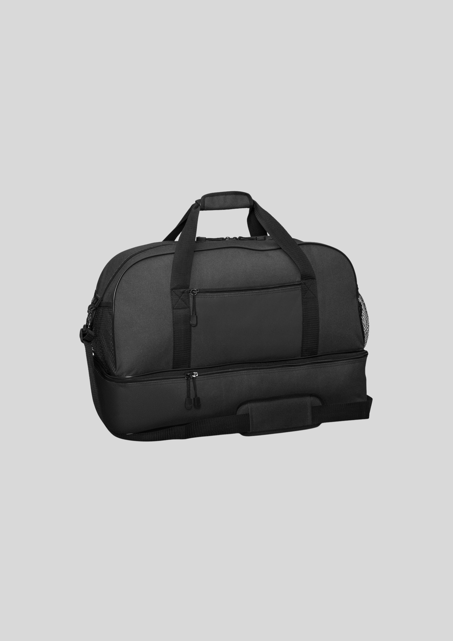 Maine Double-Decker Bag - Image 3