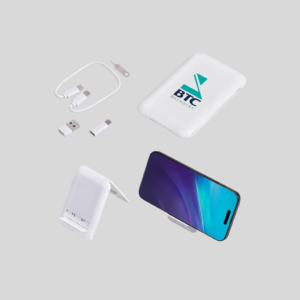 Altitude Roamer Multi-Function Cable Kit