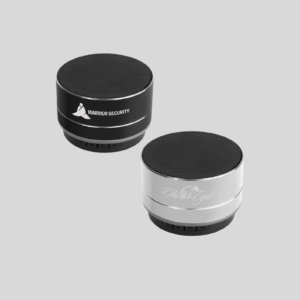 Odeon Bluetooth Speaker