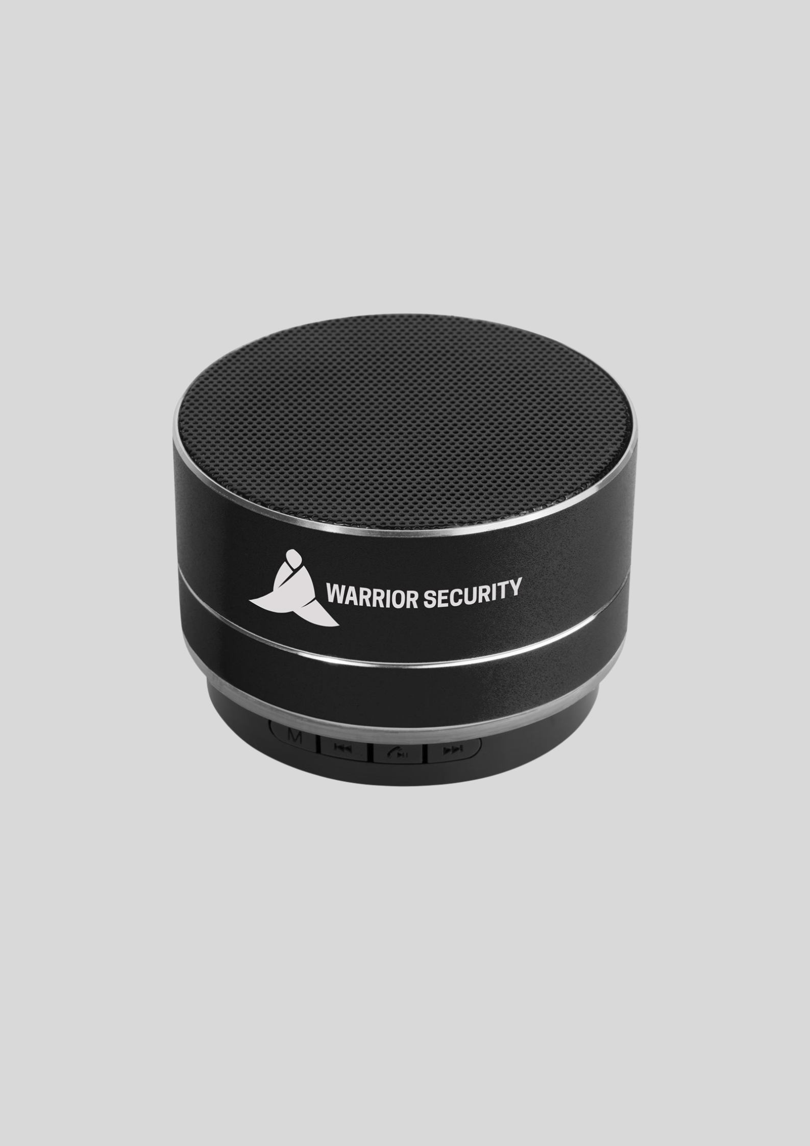 Odeon Bluetooth Speaker - Image 3