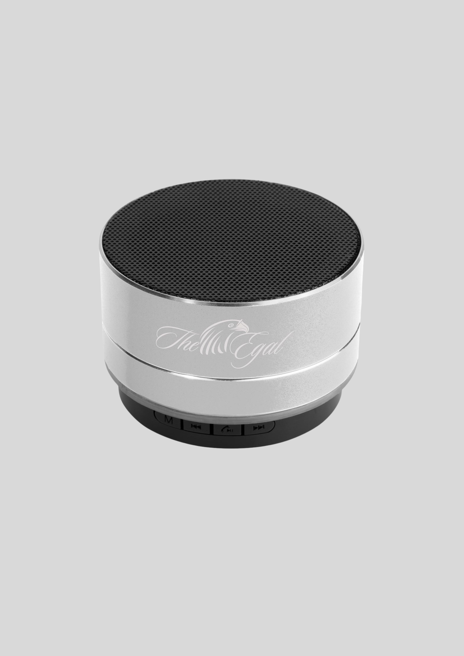 Odeon Bluetooth Speaker - Image 4