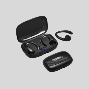 Altitude Livado OWS Active Earbuds