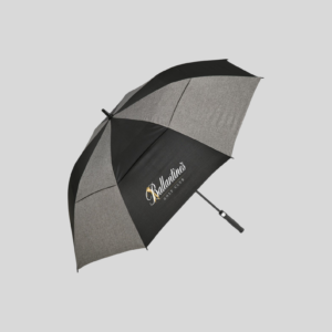 Slazenger Crandon Auto-Open Umbrella