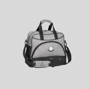 Gary Player Erinvale Double-Decker Bag