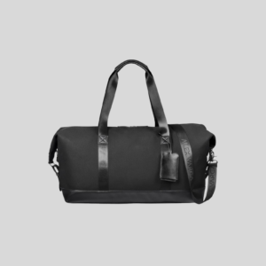 Alex Varga Pacino Weekend Bag