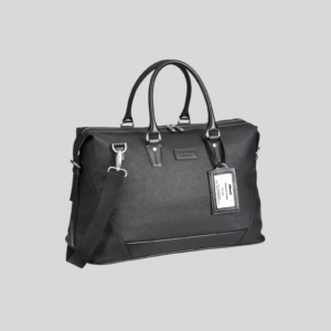 Gary Player Torrey Pines Weekend Bag