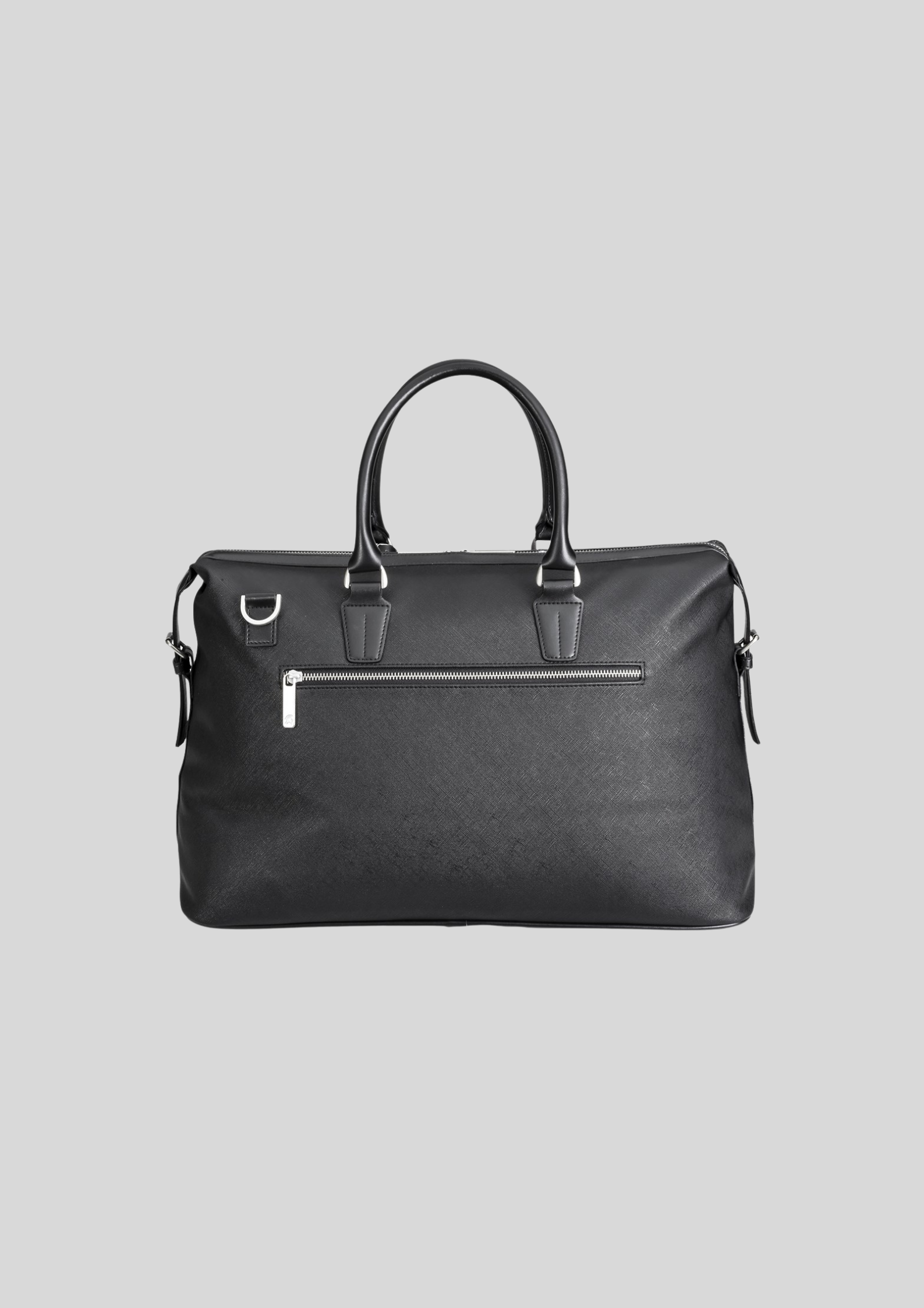 Gary Player Torrey Pines Weekend Bag - Image 2