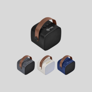 Serendipio Sonatina 5W Bluetooth Speaker