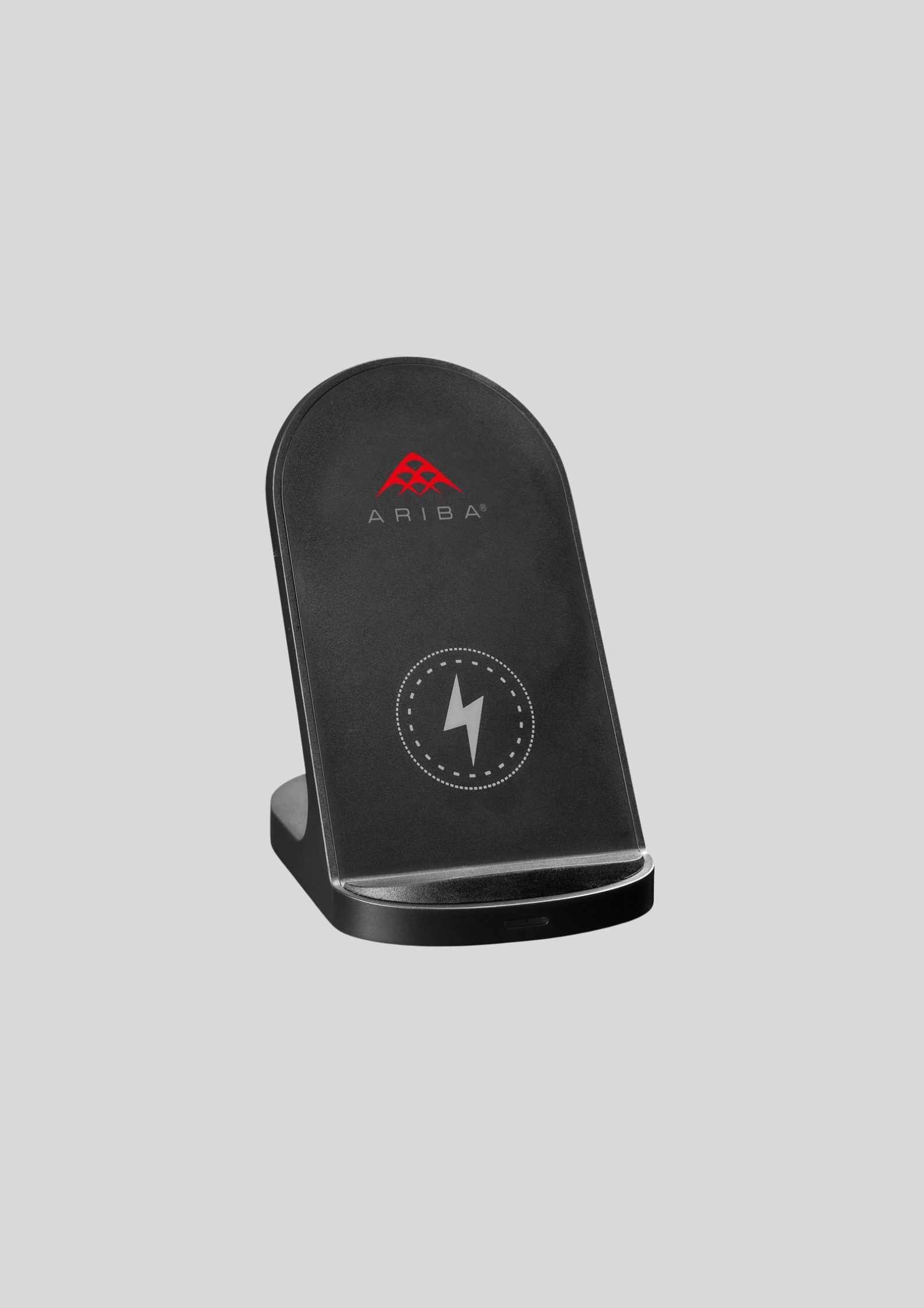 Swiss Cougar Reno Wireless Charging Phone Stand - Image 4