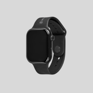 Altitude Wellgo Smart Watch