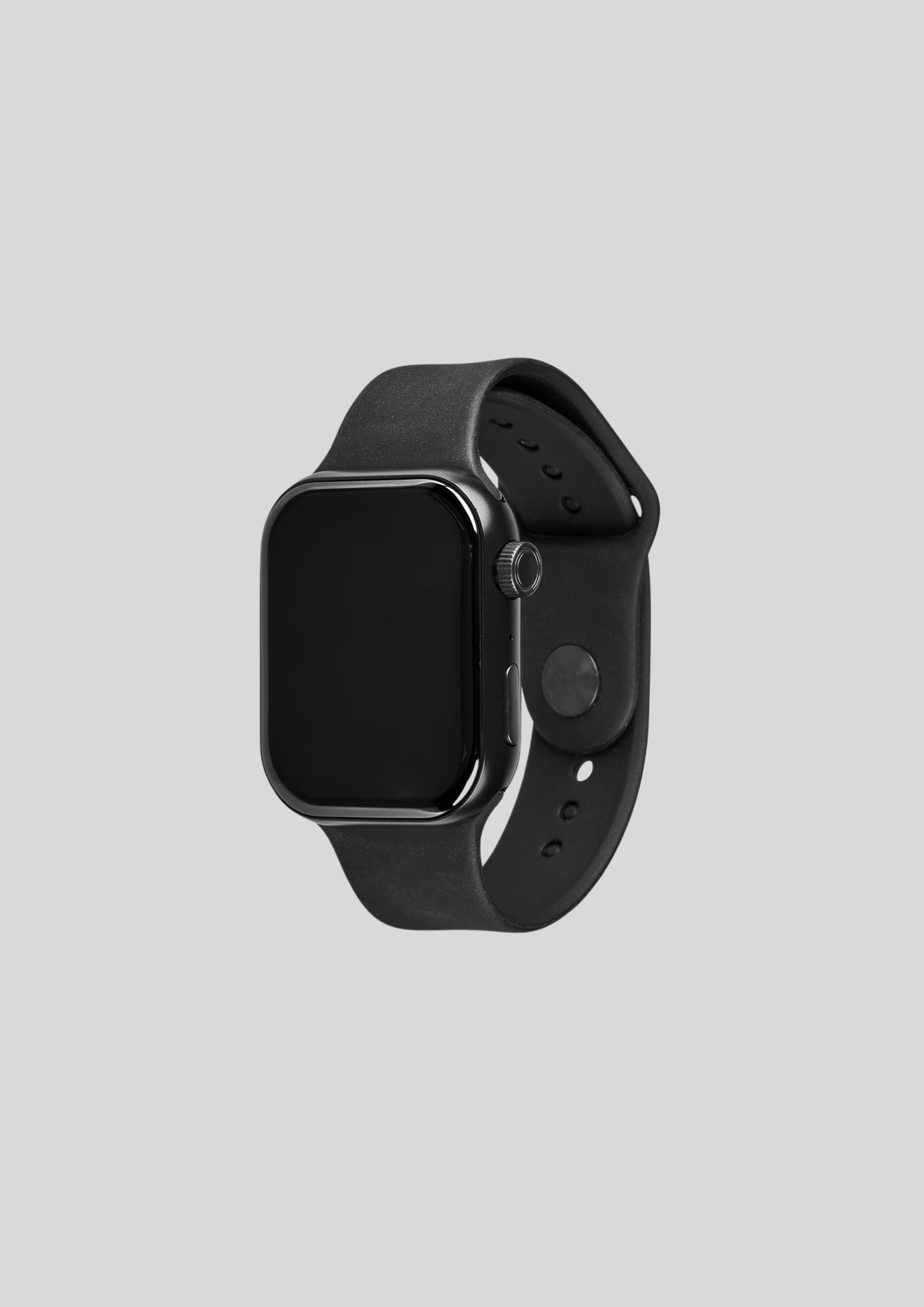 Altitude Wellgo Smart Watch - Image 3