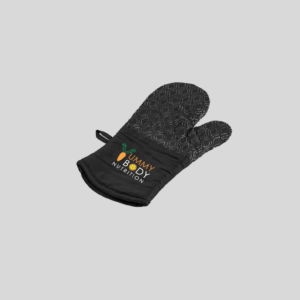 Serendipio Tanoreen Oven Glove (Single)