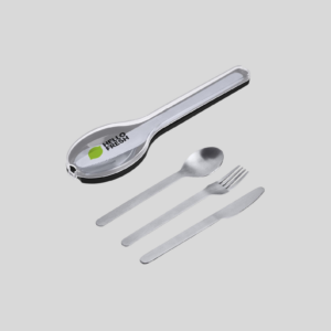 Serendipio Savoro Cutlery Set