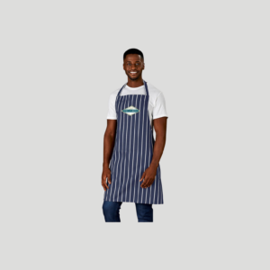 Altitude Bolger Butchers Apron