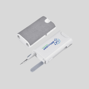 Altitude Cleanacent Tech Cleaning Set