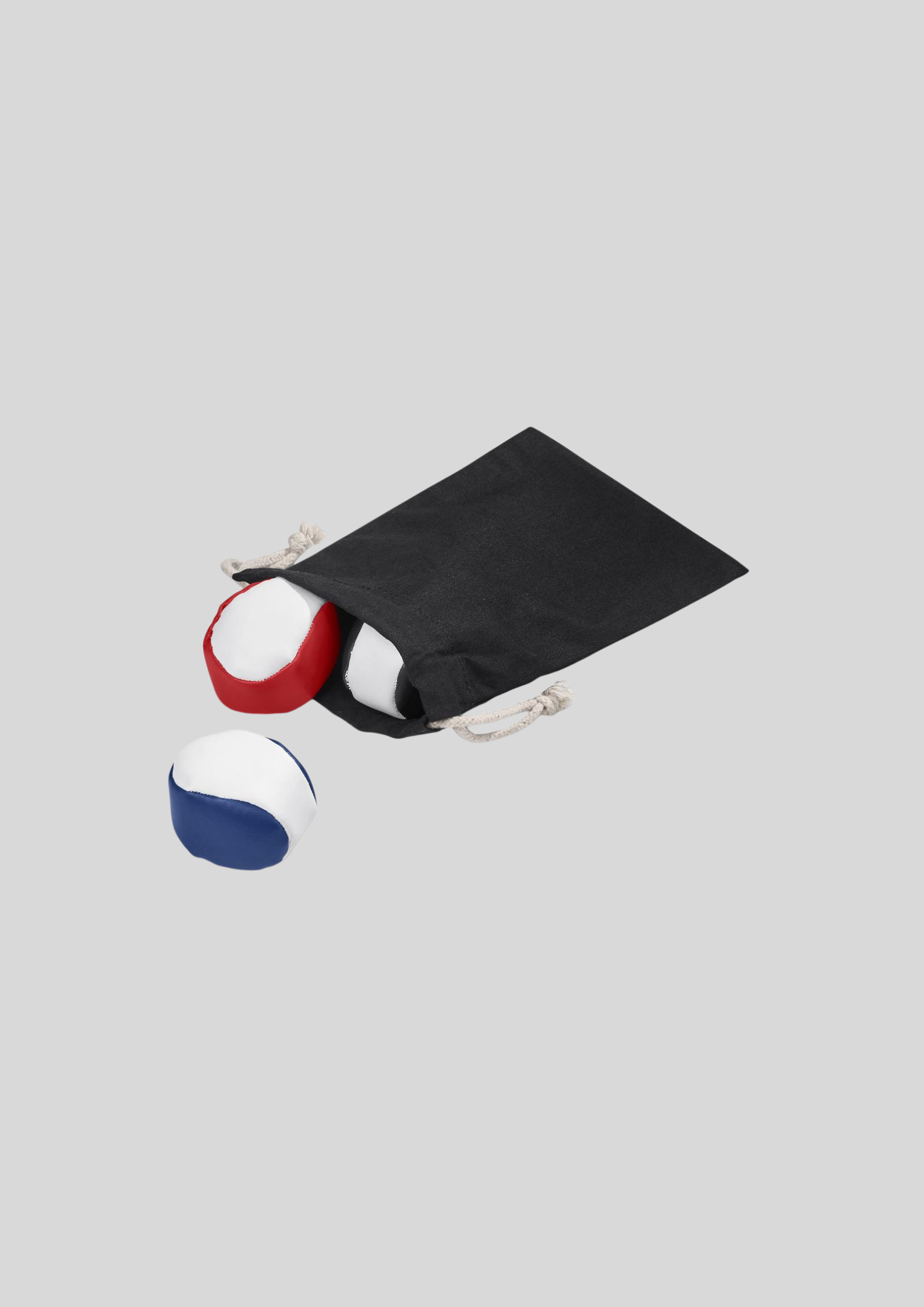 Altitude Ringo Juggling Set - Image 5