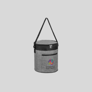 Blackstone Barrel 14-Can Cooler