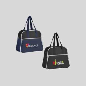 Breeze 9-Can Lunch Cooler