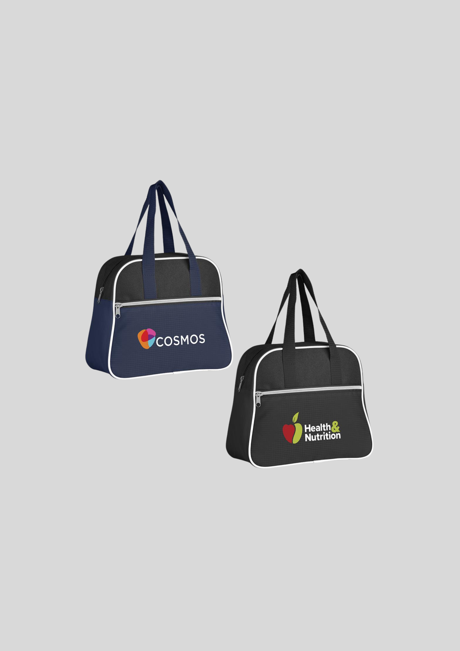 Breeze 9-Can Lunch Cooler