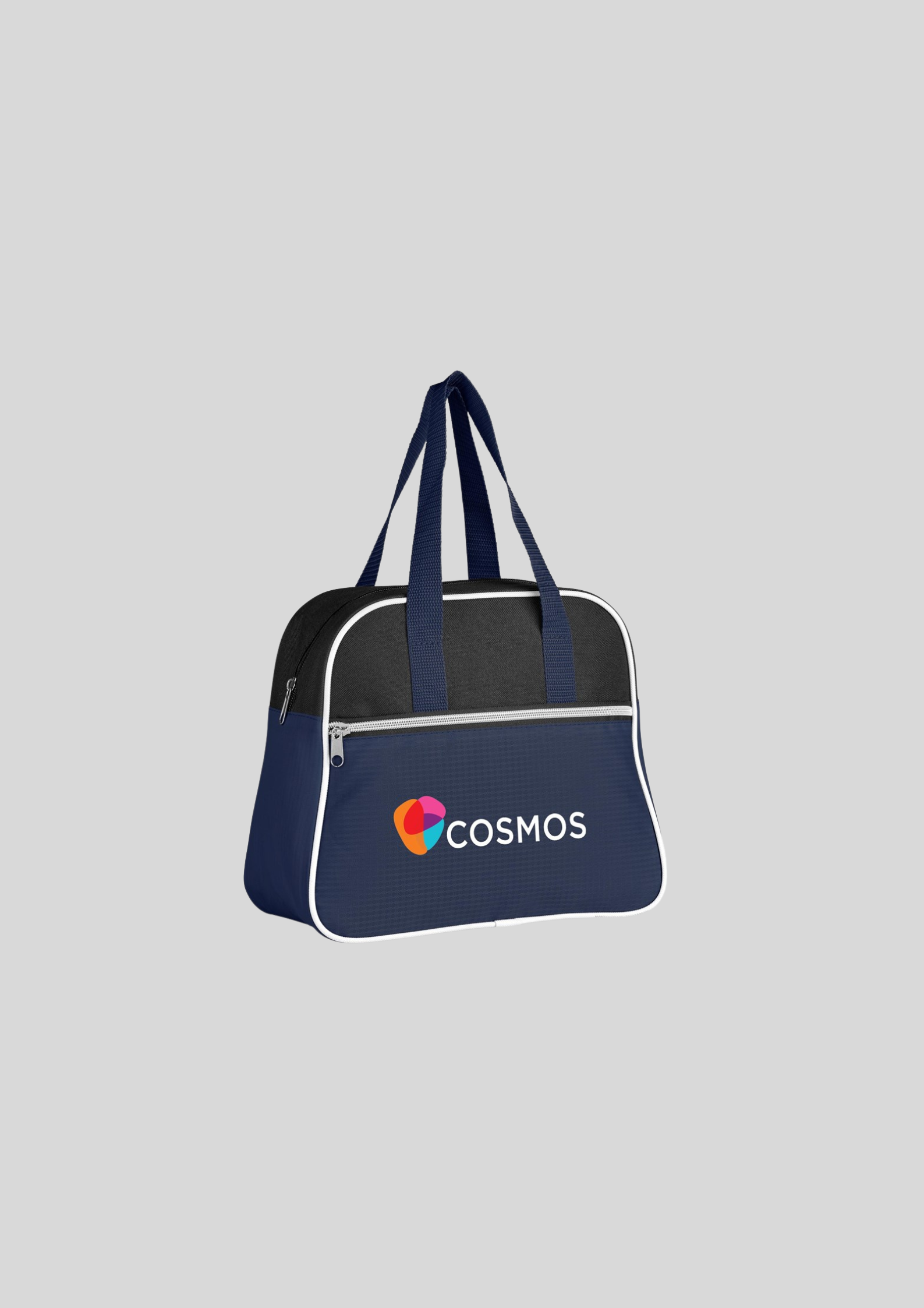 Breeze 9-Can Lunch Cooler - Image 3