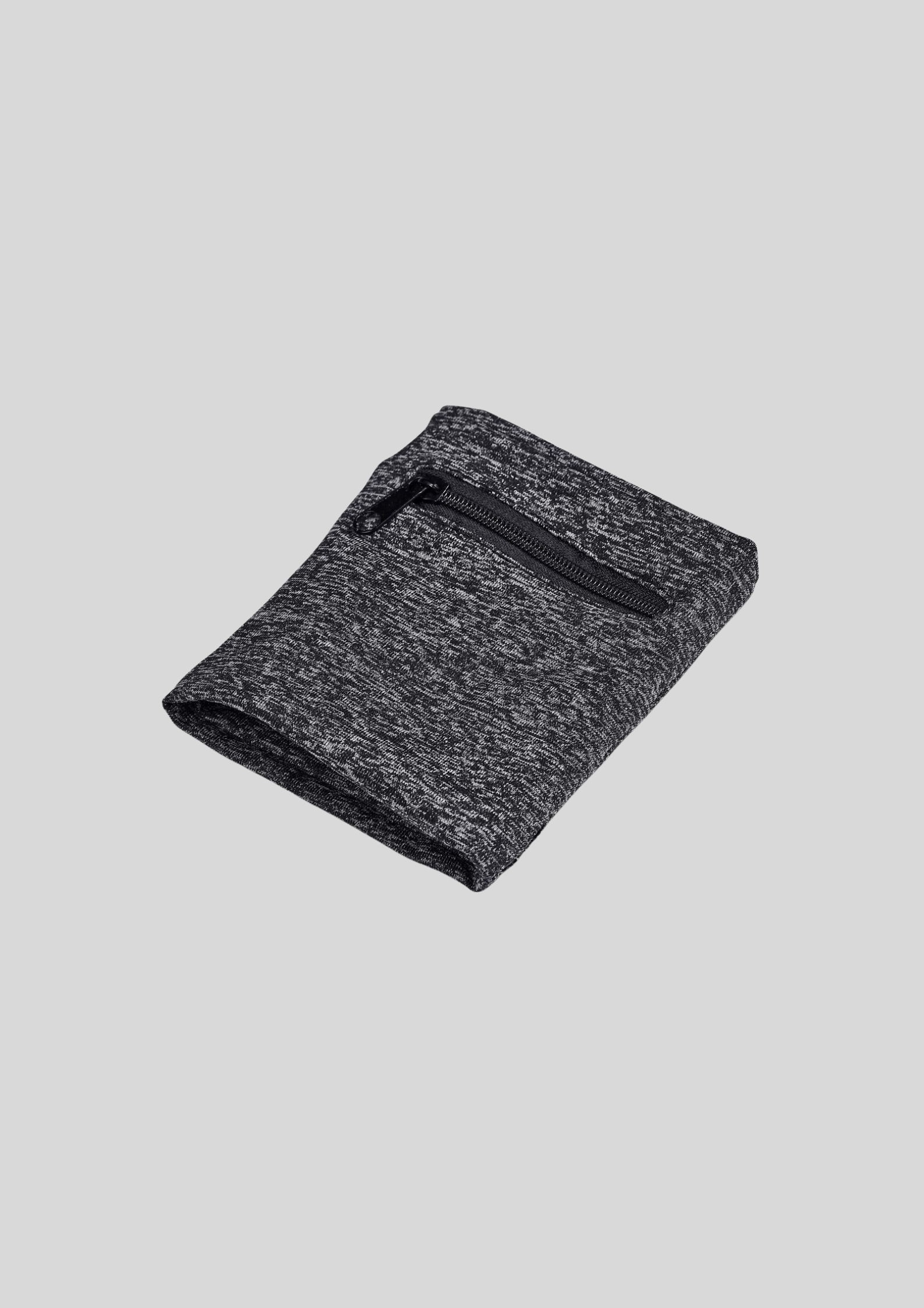 Altitude Sporti Recycled PET Wrist Band - Image 4