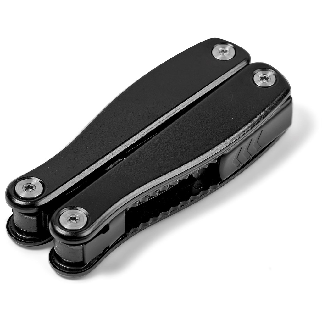 Altitude Defender Multi-Tool - Image 5