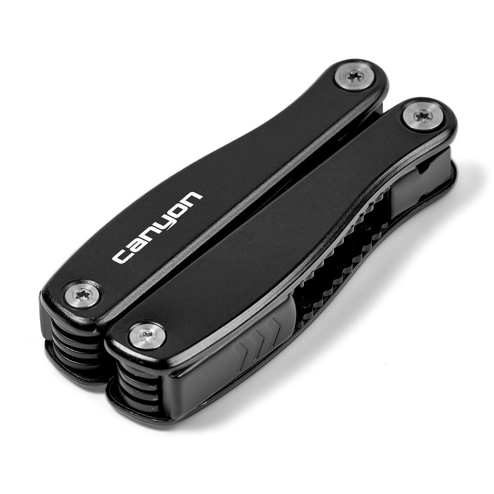 Altitude Defender Multi-Tool - Image 6