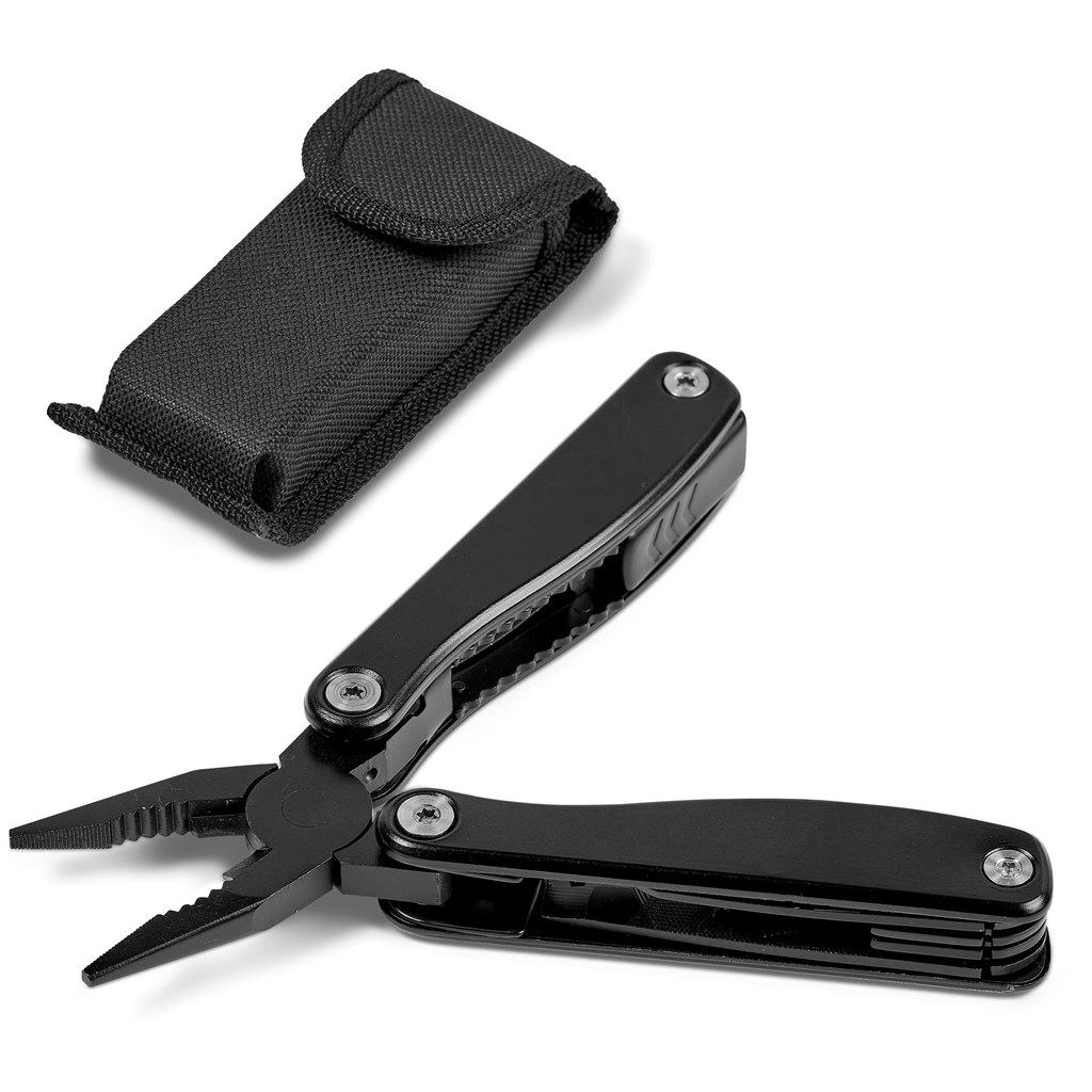 Altitude Defender Multi-Tool - Image 4
