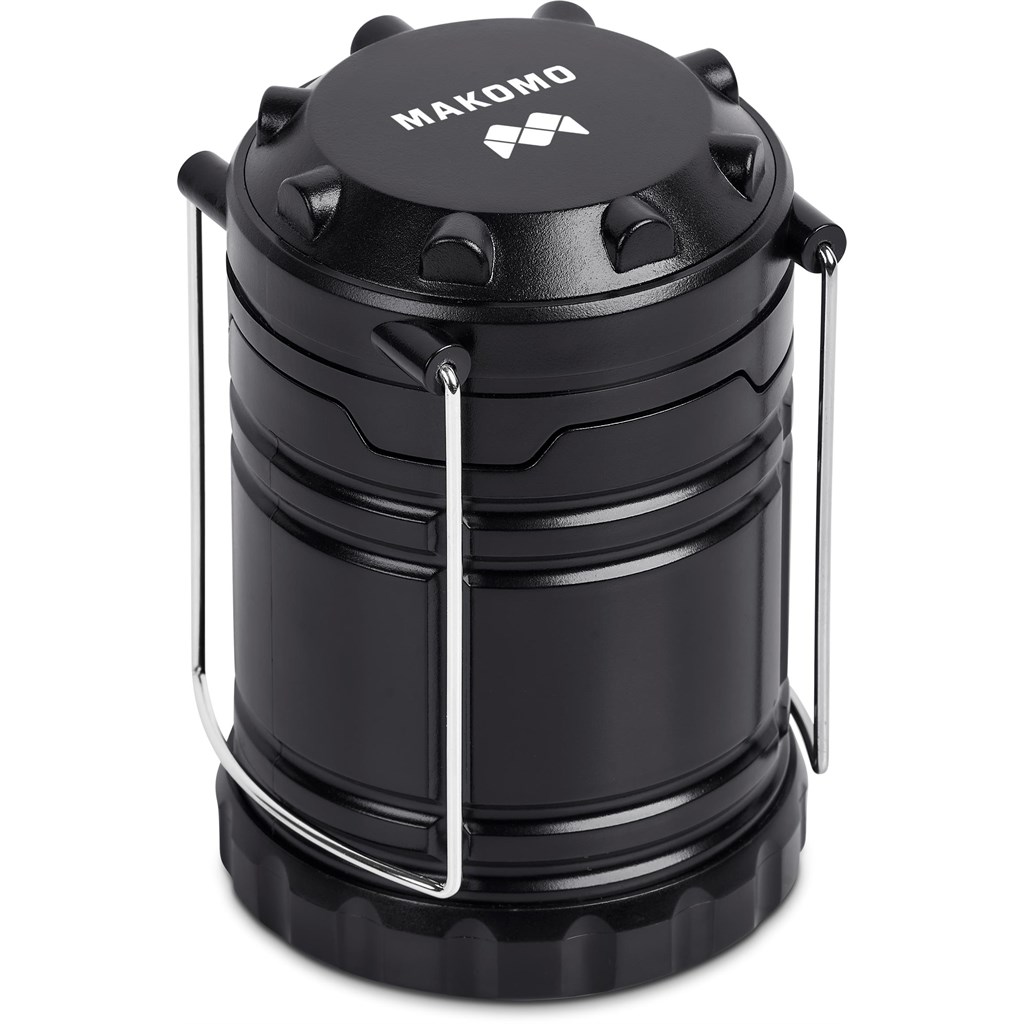 Altitude Radiance Maxi Lantern - Image 6