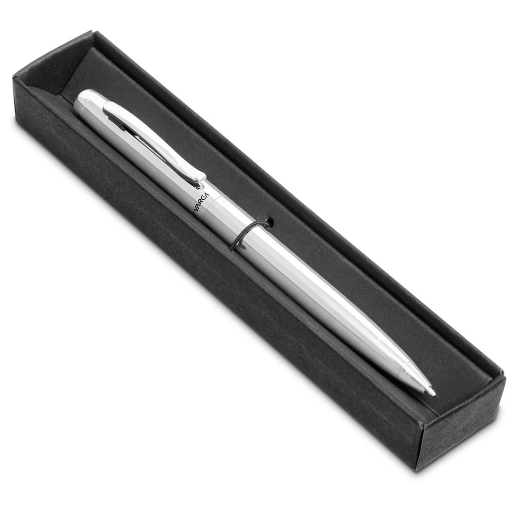 Alex Varga Pictor Ball Pen - Image 3