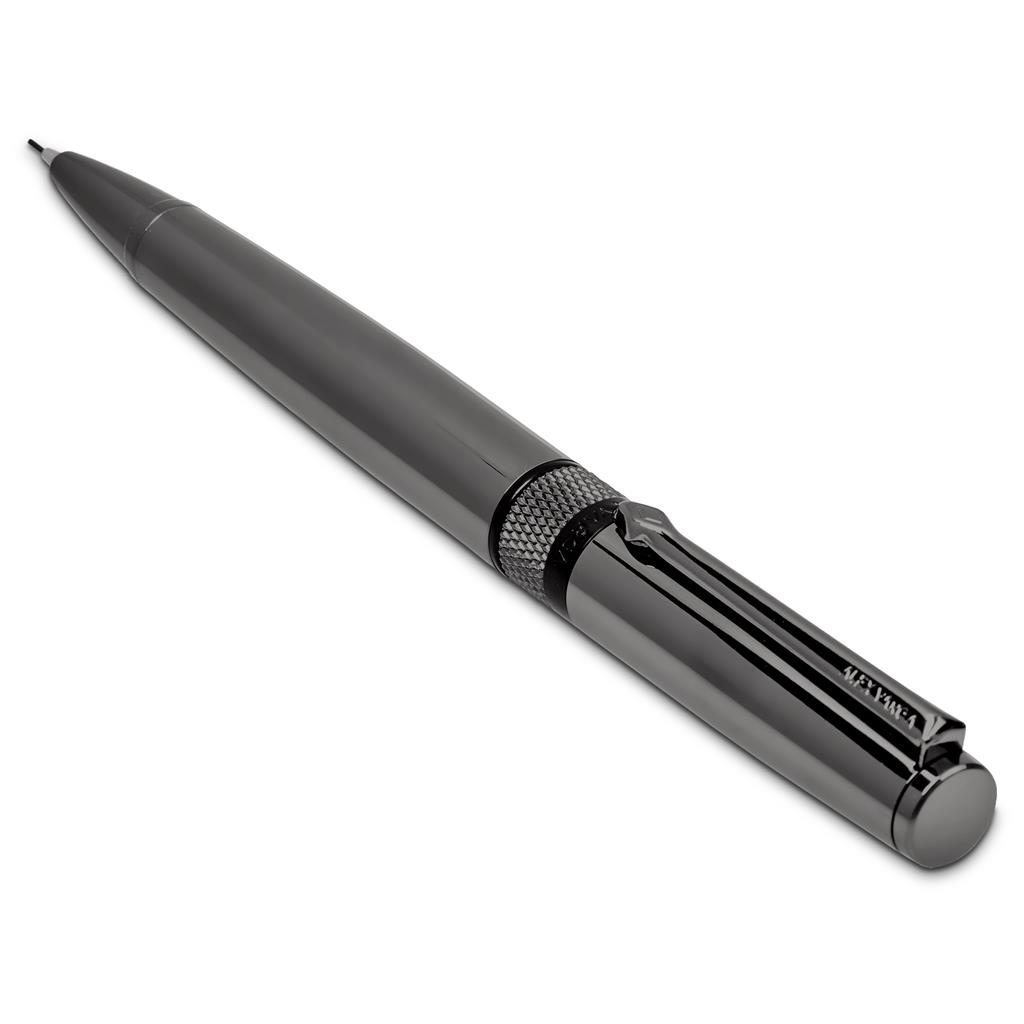 Alex Varga Phenom Ball Pen & Pencil Set - Image 4