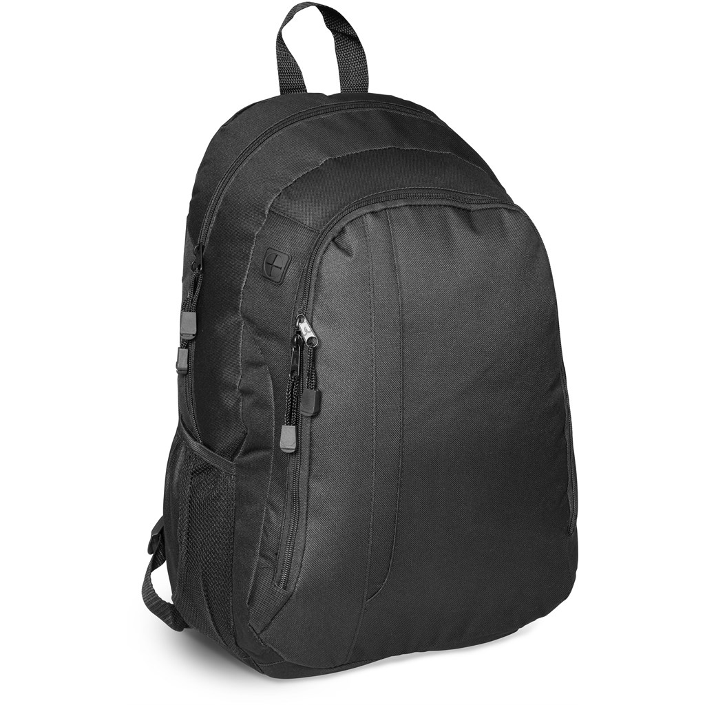 Cobalt Backpack - Image 5