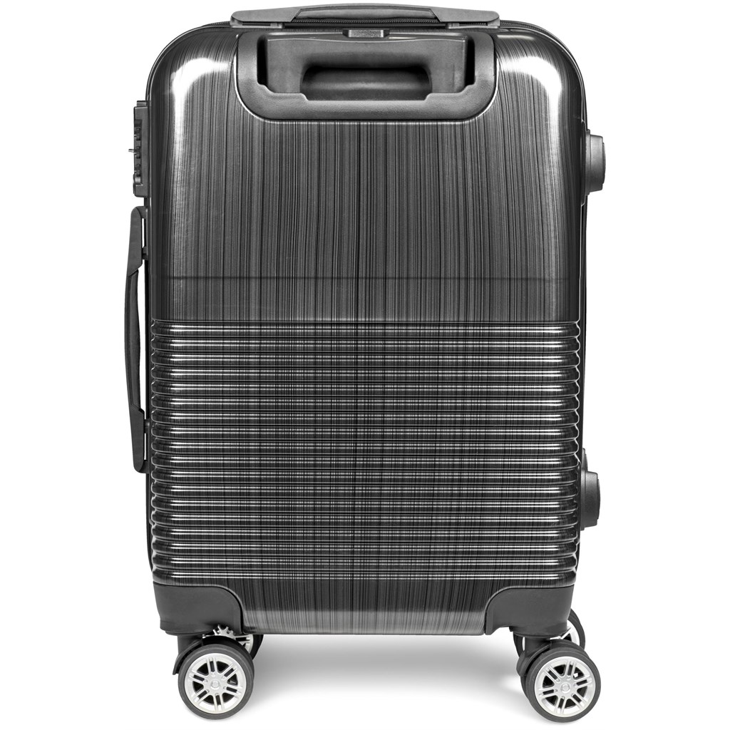 Marriott Trolley Case - Image 3