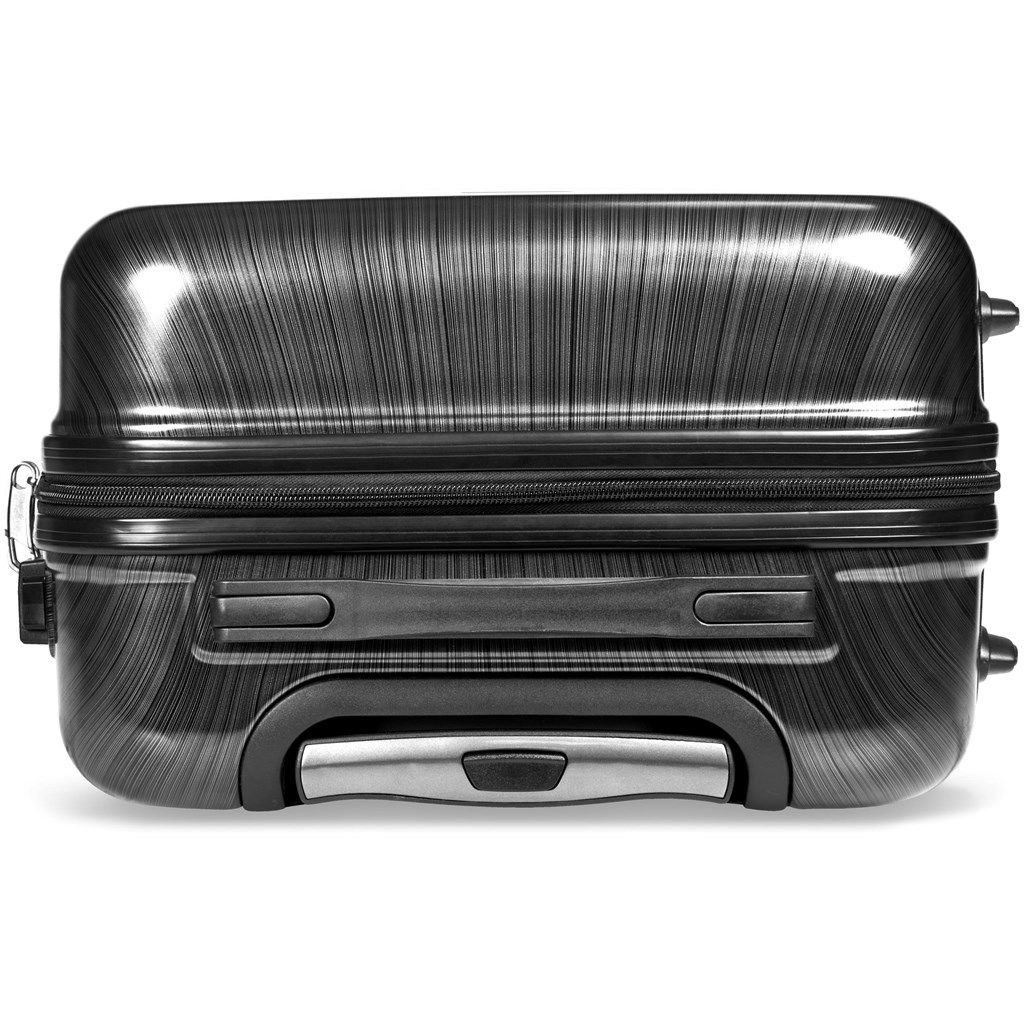 Marriott Trolley Case - Image 4