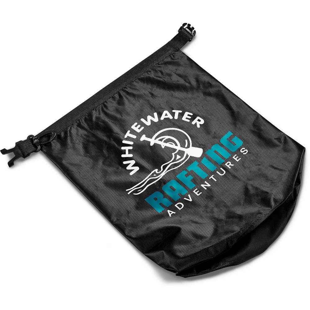 Altitude Storm Dry Bag - Image 4