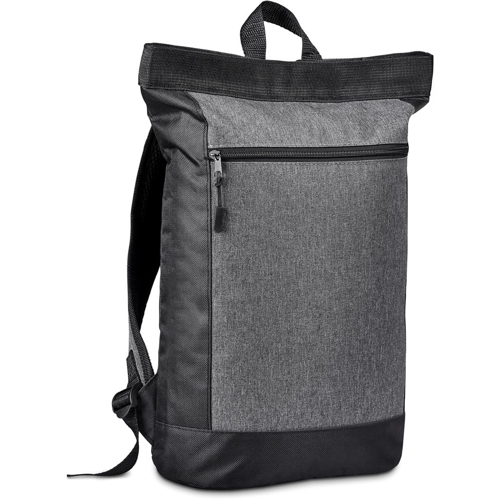 Altitude Gizmo Backpack - Image 3
