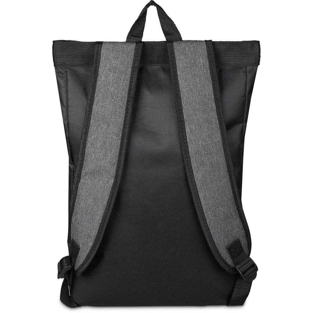 Altitude Gizmo Backpack - Image 2