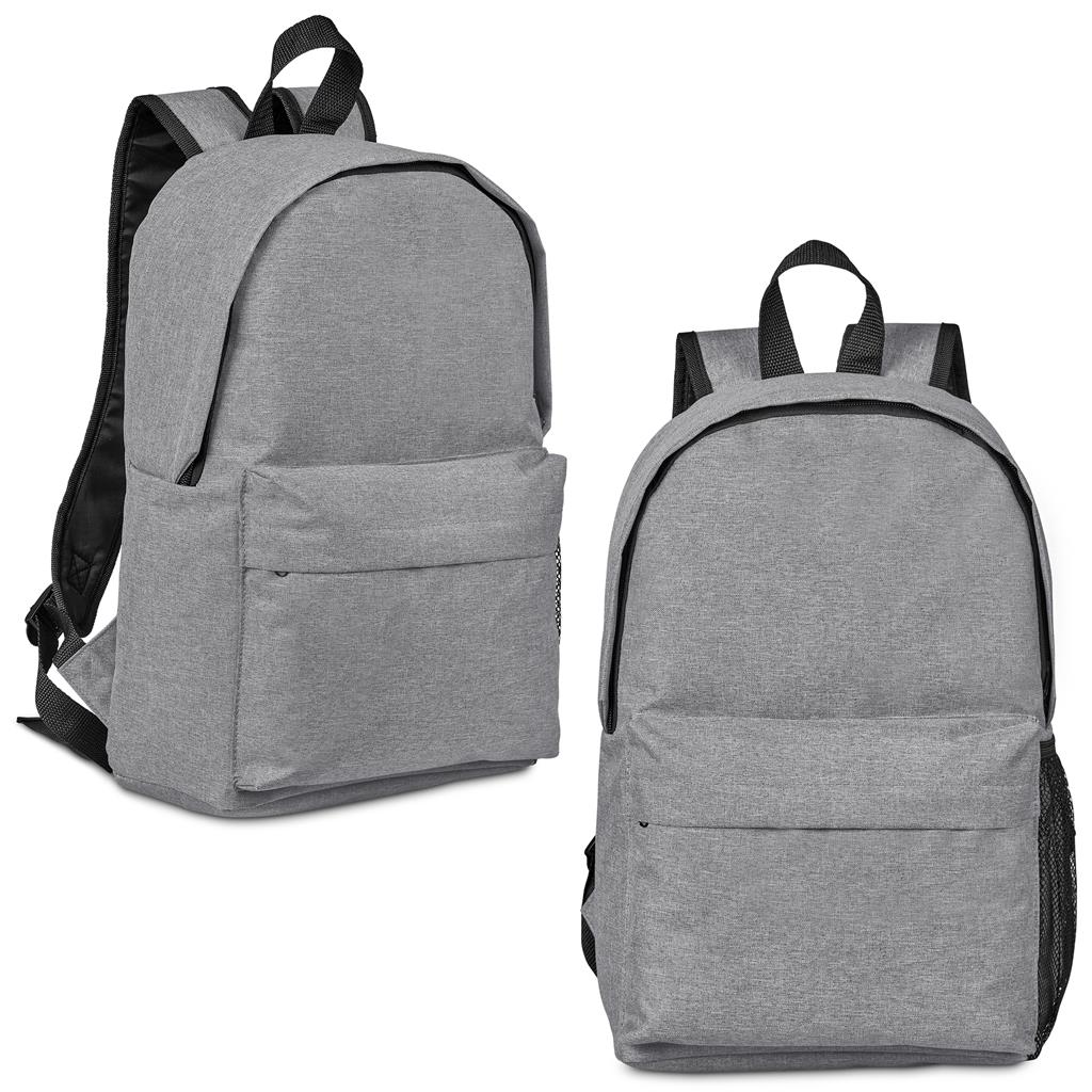 Altitude Stride Backpack - Image 2