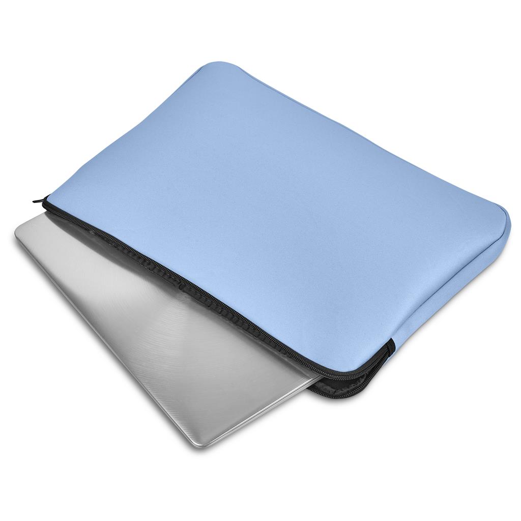 Altitude Nevo Neoprene Laptop Sleeve - Image 6