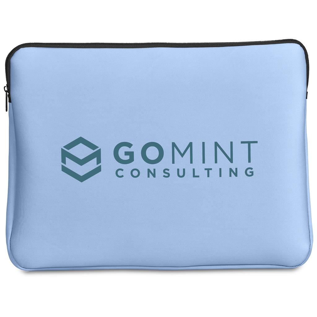 Altitude Nevo Neoprene Laptop Sleeve - Image 7