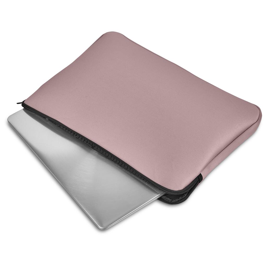 Altitude Nevo Neoprene Laptop Sleeve - Image 4