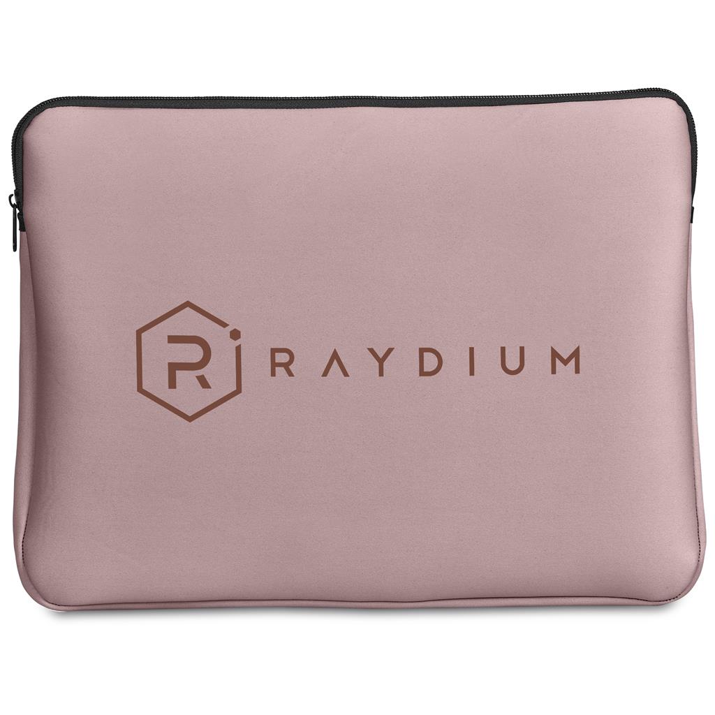 Altitude Nevo Neoprene Laptop Sleeve - Image 5