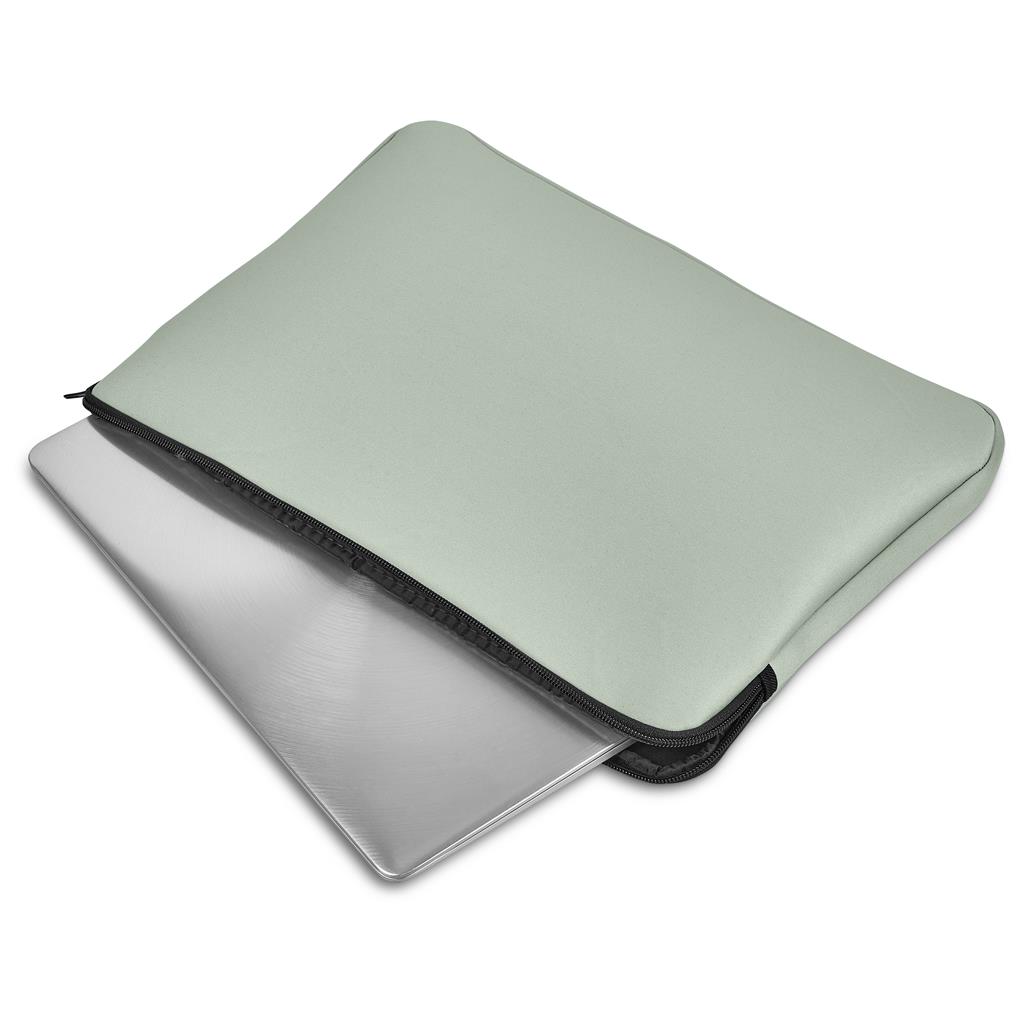Altitude Nevo Neoprene Laptop Sleeve - Image 2