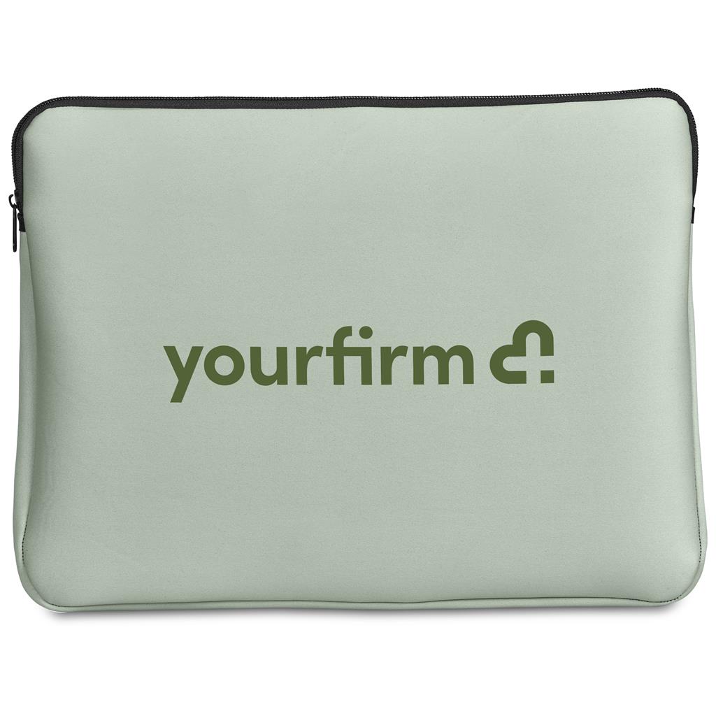 Altitude Nevo Neoprene Laptop Sleeve - Image 3