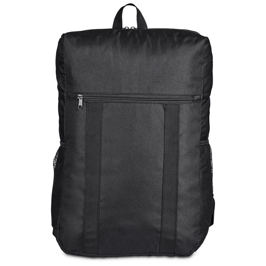 Altitude Philmont Laptop Backpack - Image 5