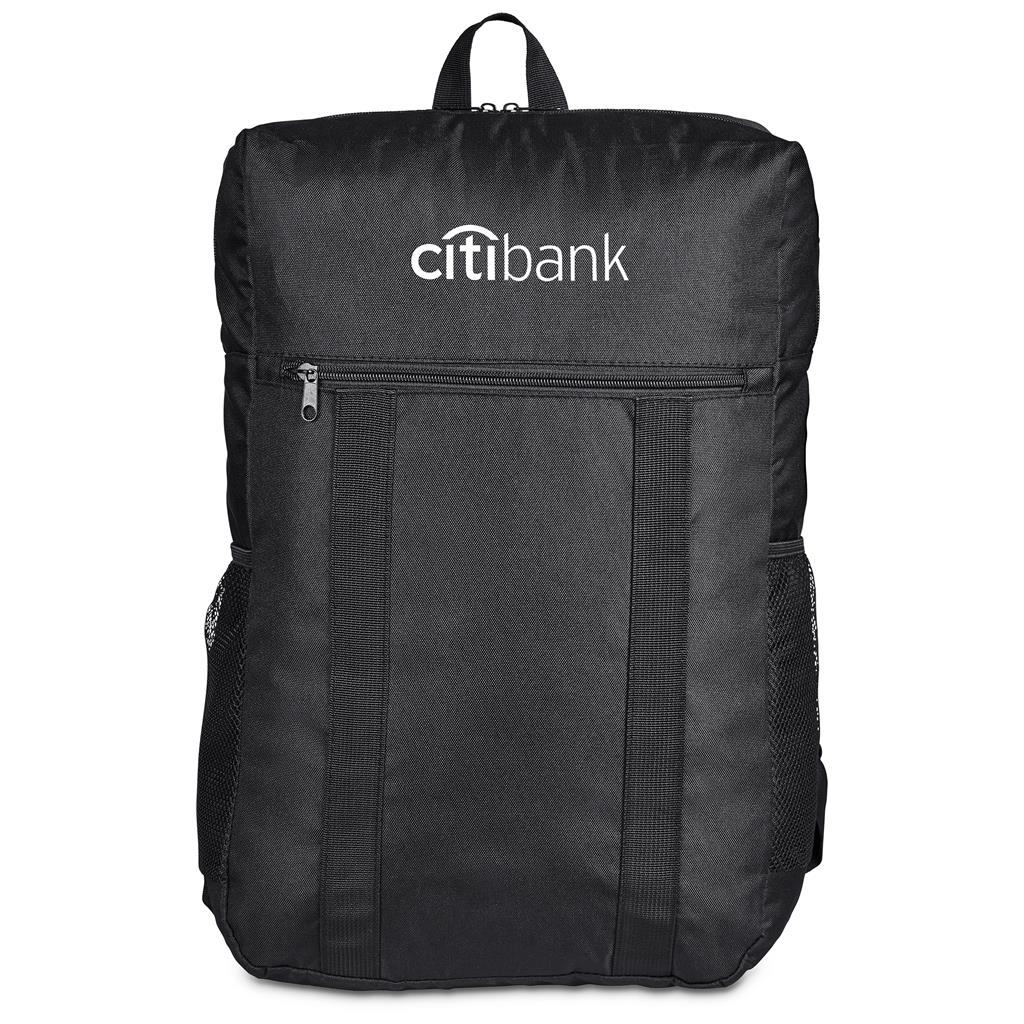 Altitude Philmont Laptop Backpack - Image 6