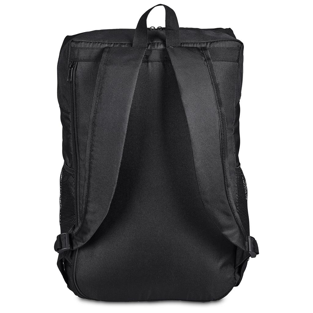 Altitude Philmont Laptop Backpack - Image 4