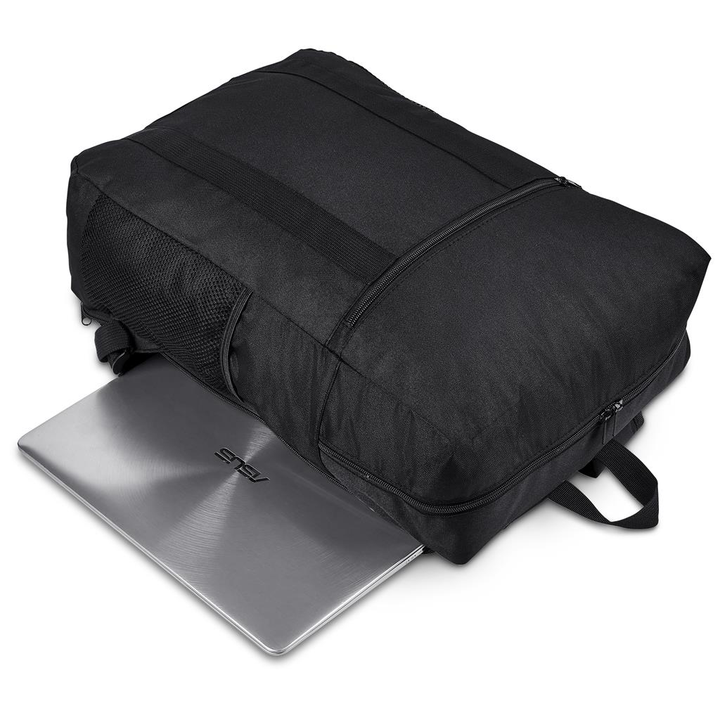 Altitude Philmont Laptop Backpack - Image 7